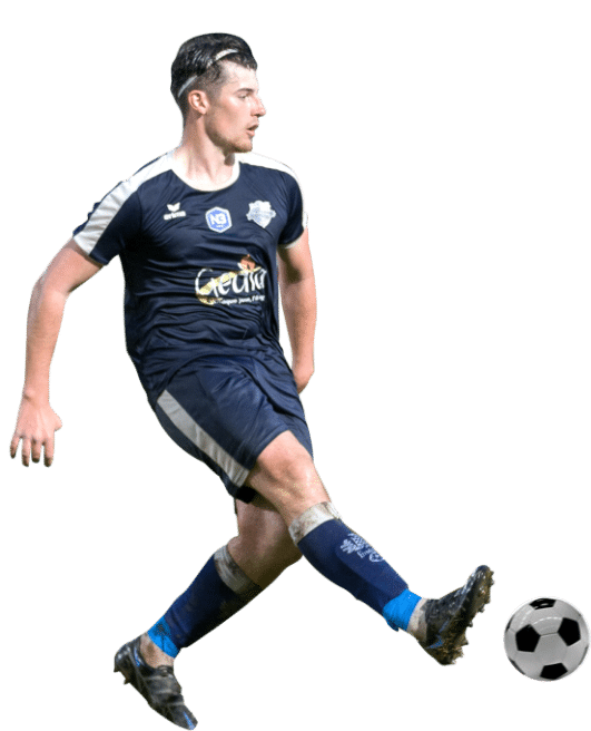 Fond_section rôrles 2